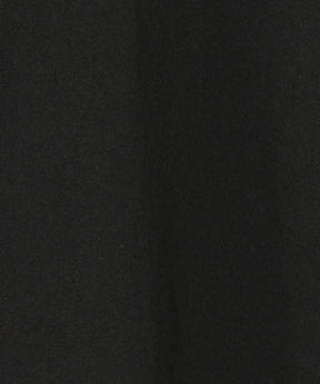 PLANET LONG TEE