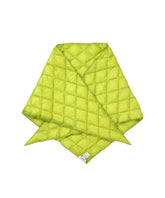 DOWN TRIANGLE
