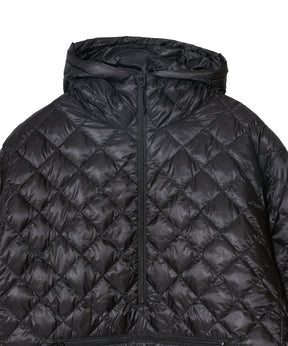 DOWN ANORAK