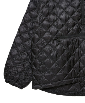 DOWN ANORAK