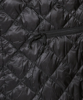 DOWN ANORAK