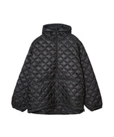 DOWN ANORAK