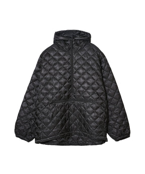 DOWN ANORAK