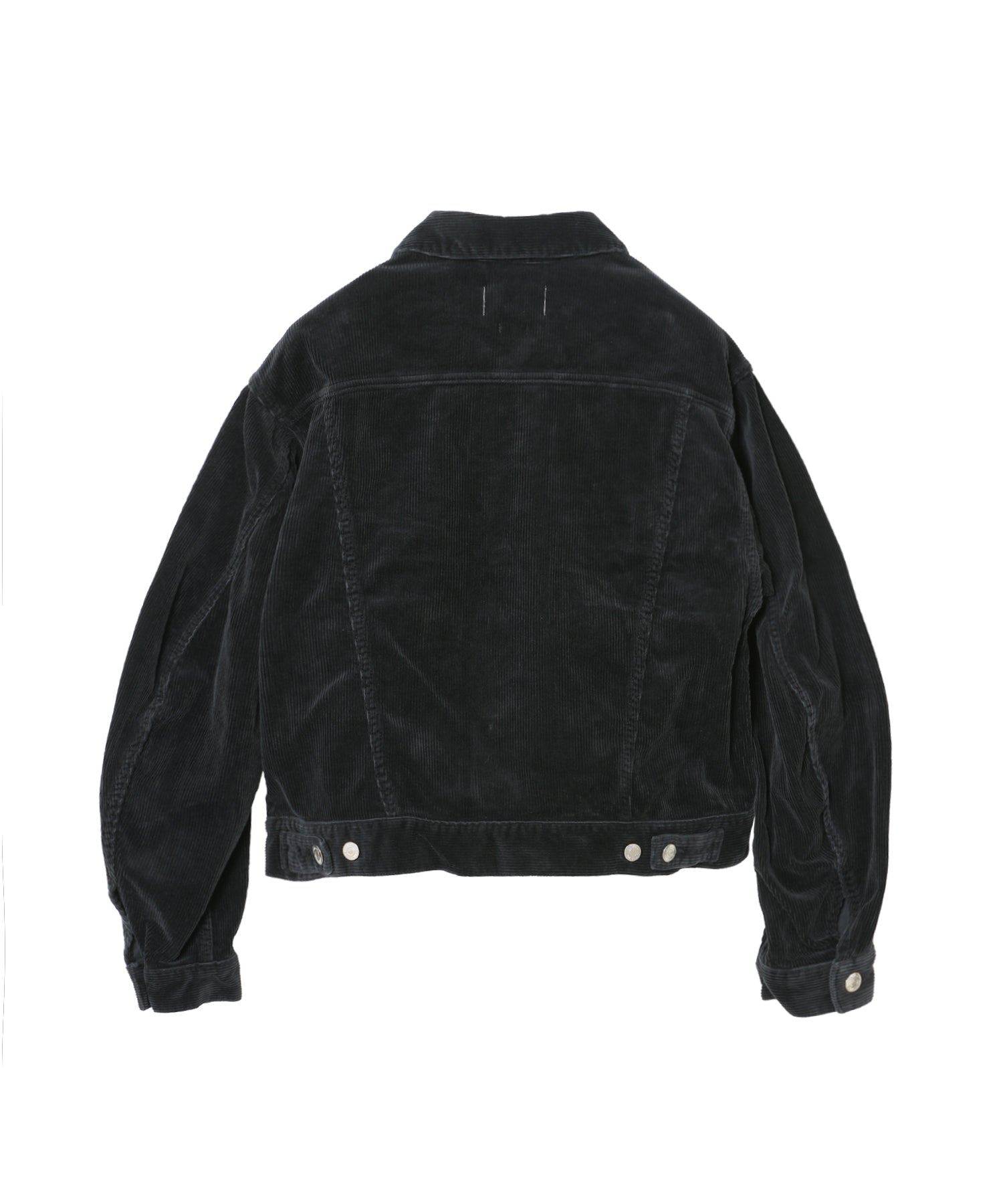 MARGARET JACKET CORDUROY