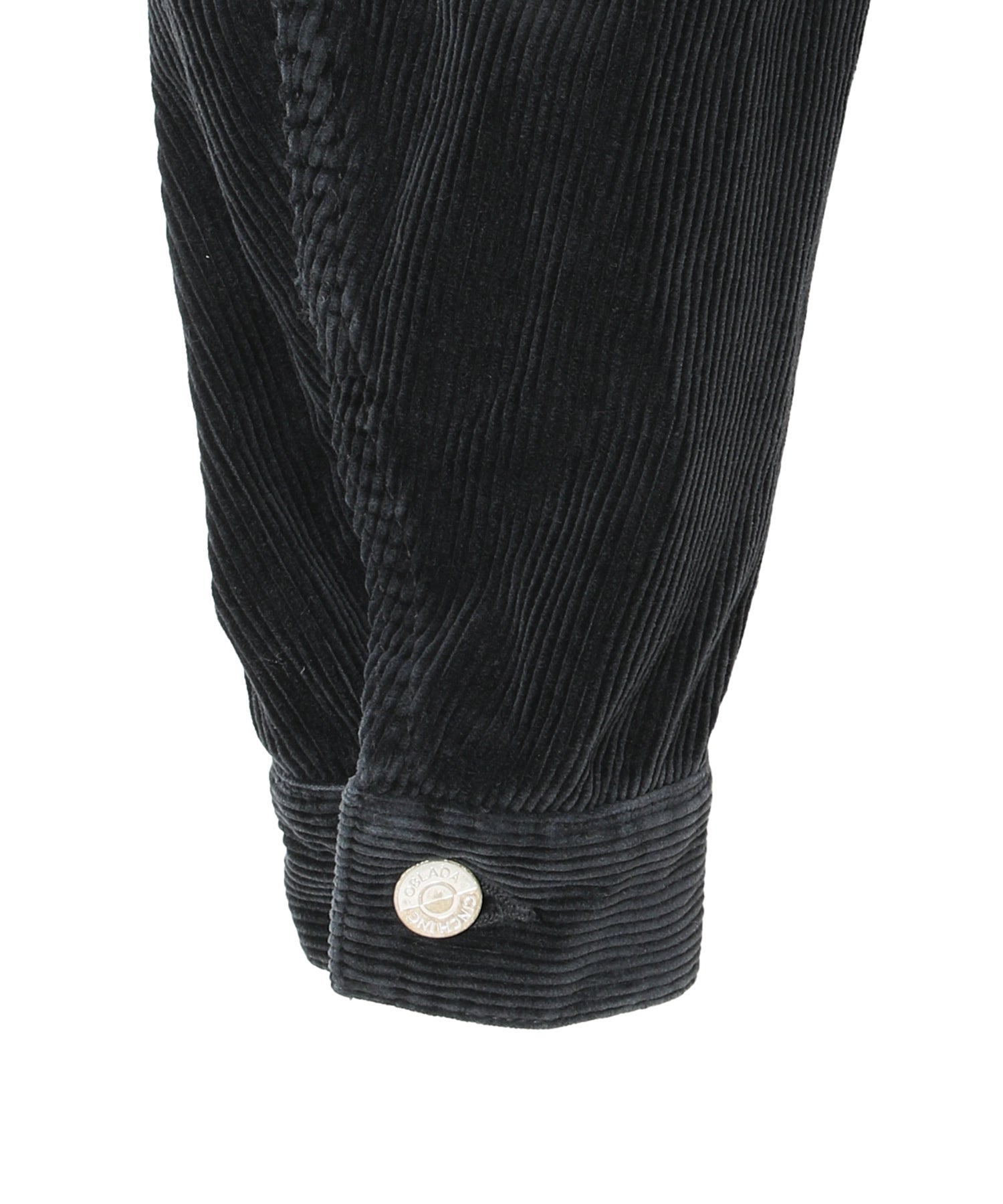 MARGARET JACKET CORDUROY