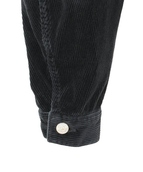 MARGARET JACKET CORDUROY