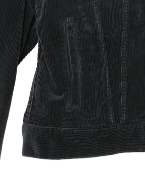MARGARET JACKET CORDUROY