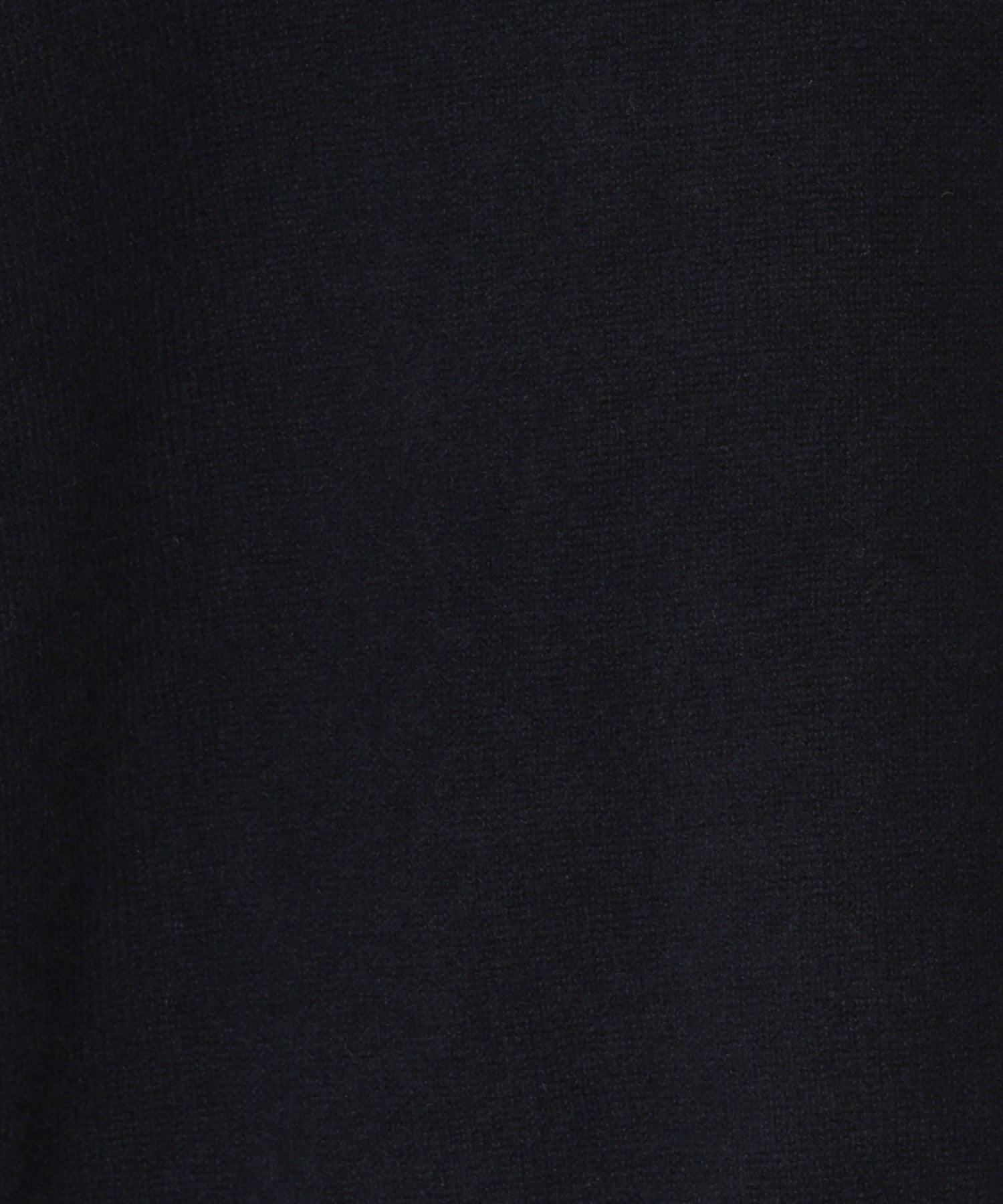 FILL VNECK KNIT