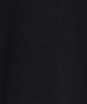 FILL VNECK KNIT