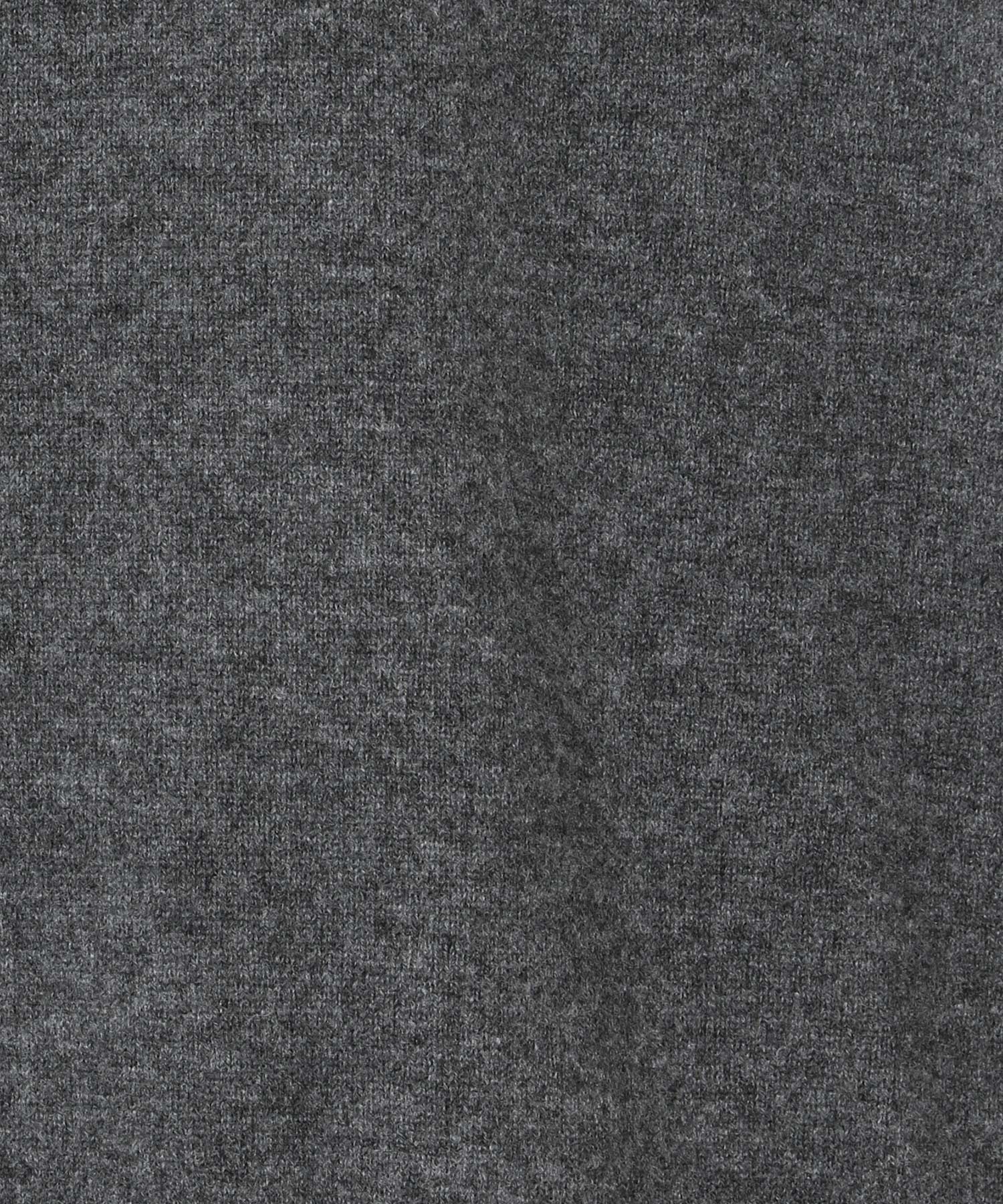 FILL HIGHNECK KNIT