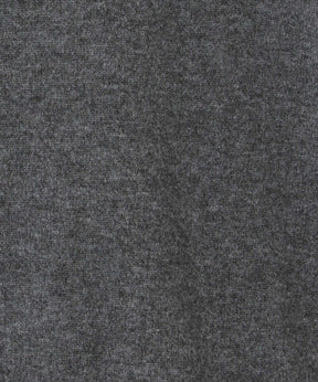 FILL HIGHNECK KNIT