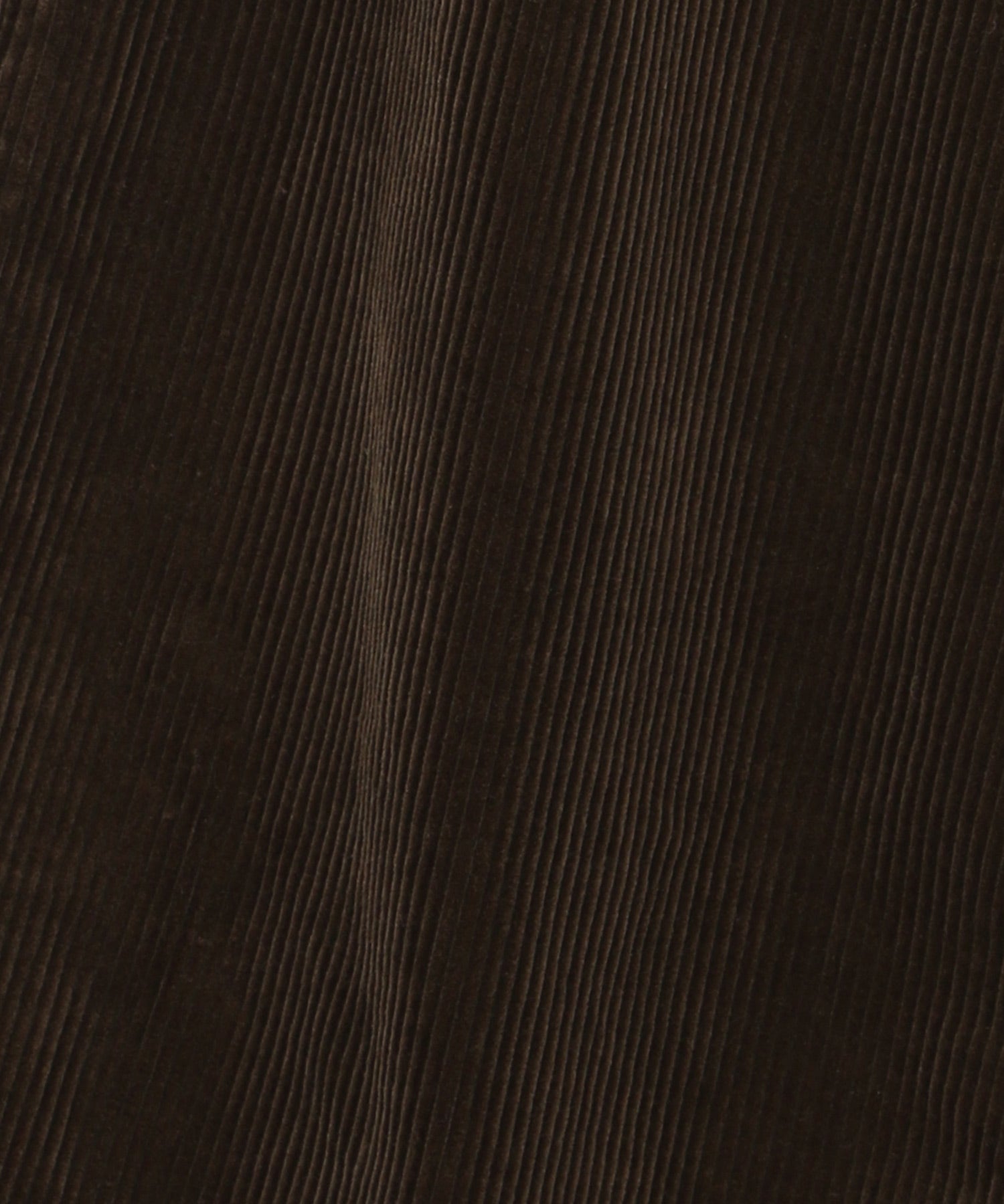 BUDDY JEANS CORDUROY