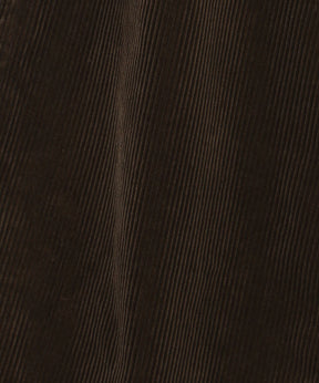 BUDDY JEANS CORDUROY