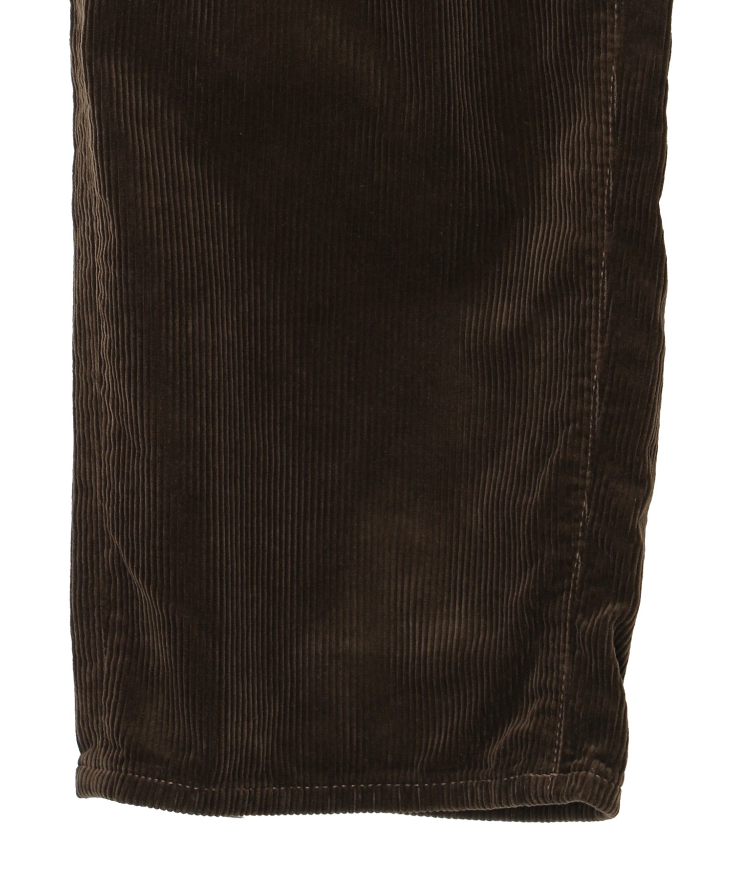 BUDDY JEANS CORDUROY