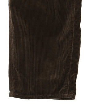 BUDDY JEANS CORDUROY