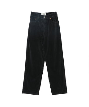 BUDDY JEANS CORDUROY