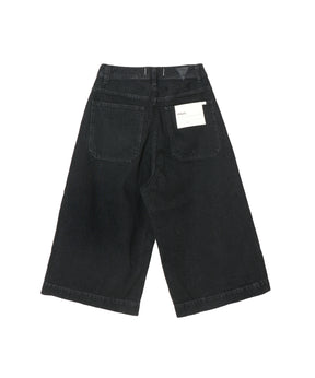 BUDDY SHORTS