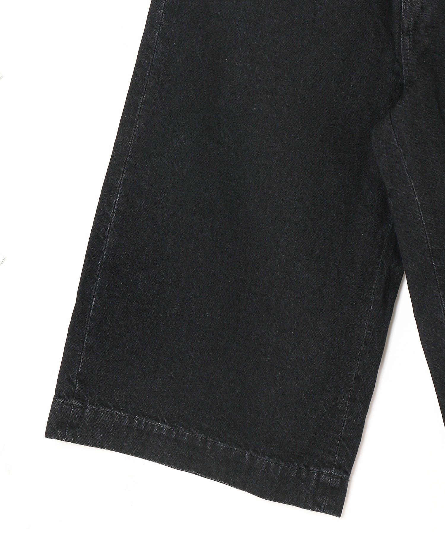 BUDDY SHORTS