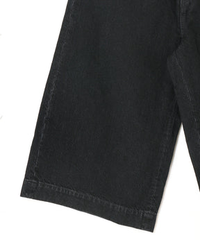 BUDDY SHORTS