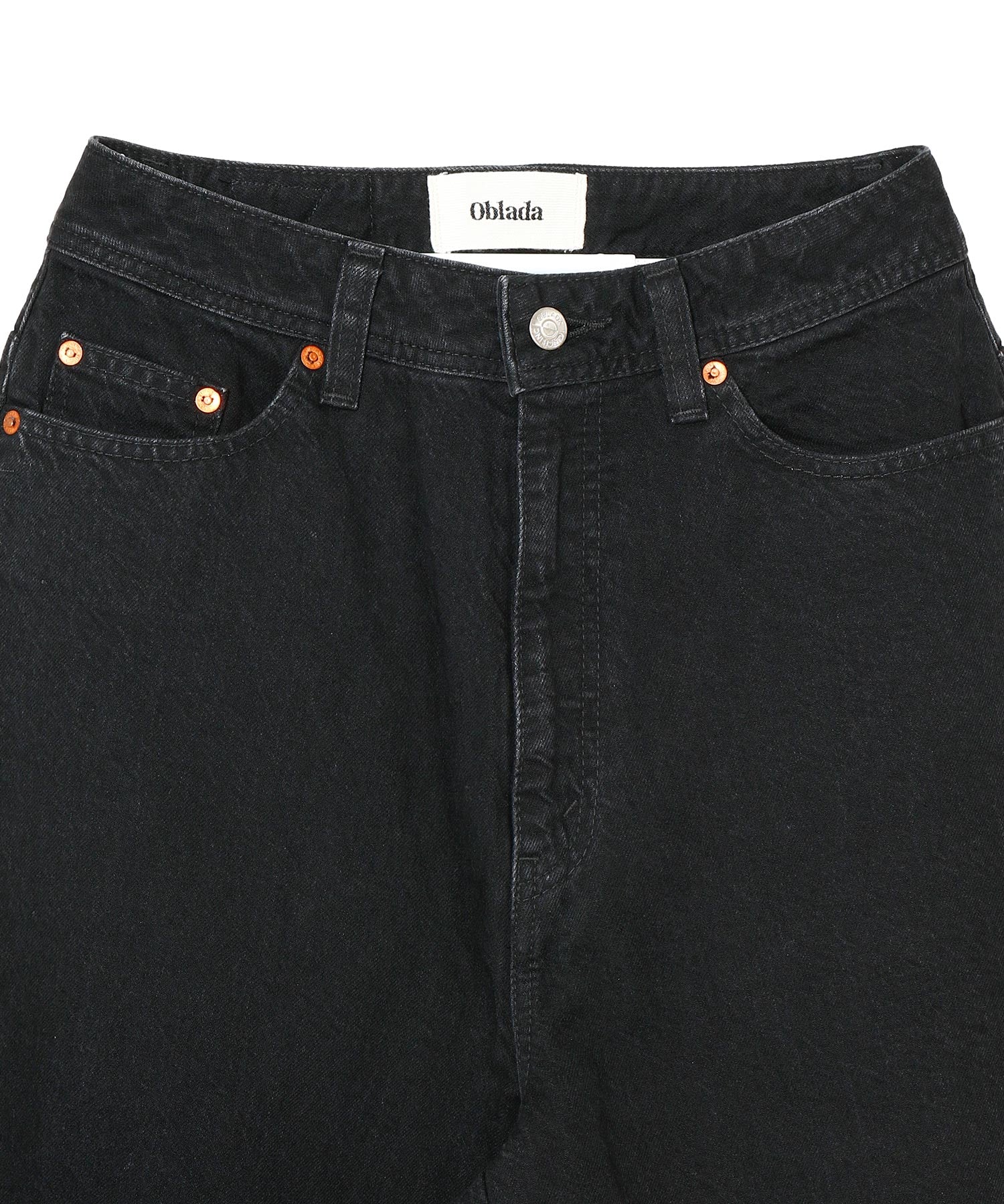 BUDDY SHORTS