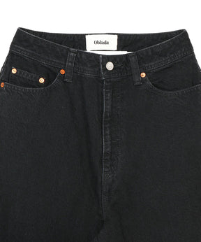 BUDDY SHORTS