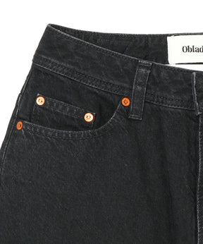 BUDDY SHORTS