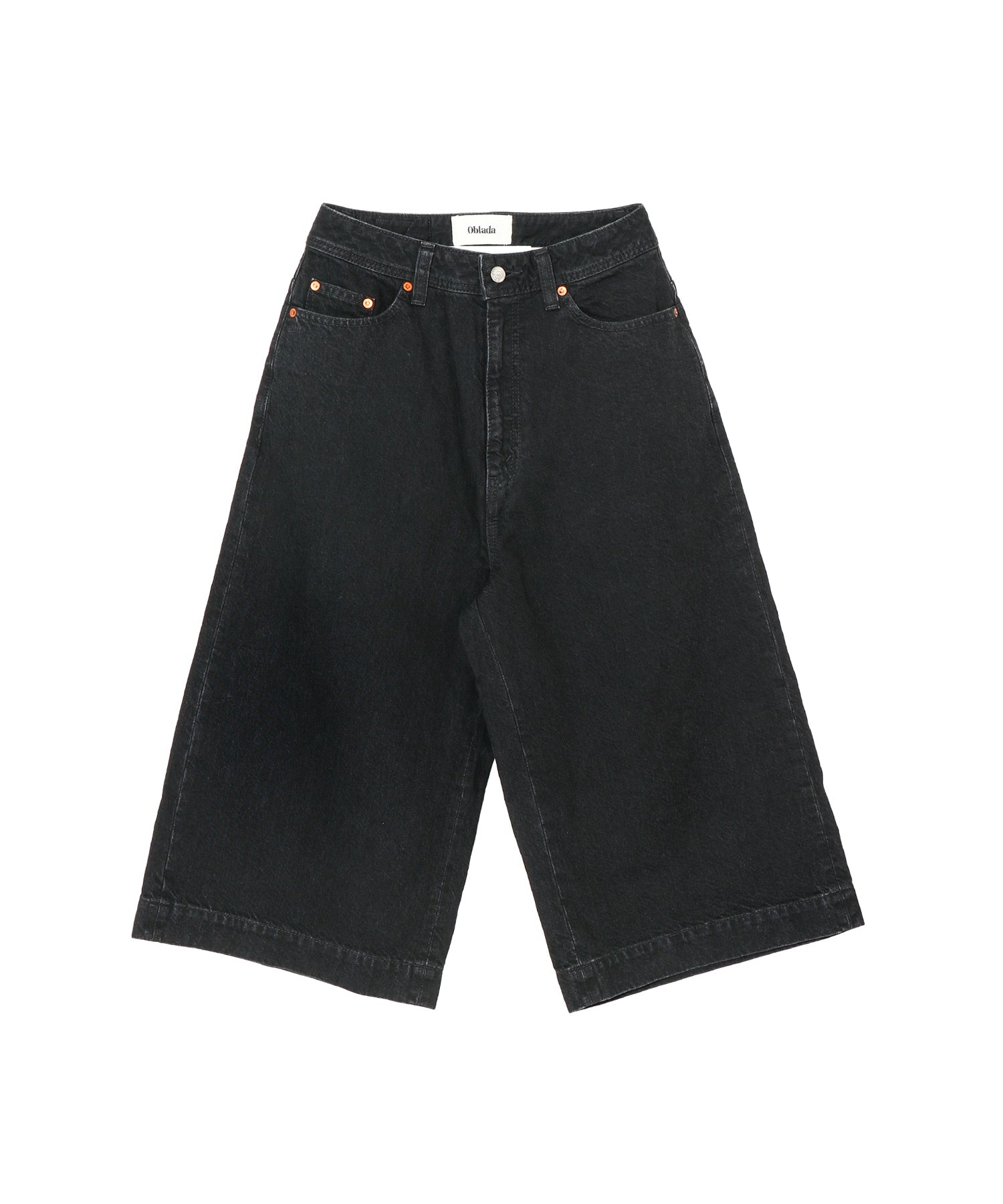BUDDY SHORTS