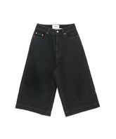 BUDDY SHORTS