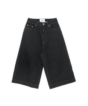 BUDDY SHORTS