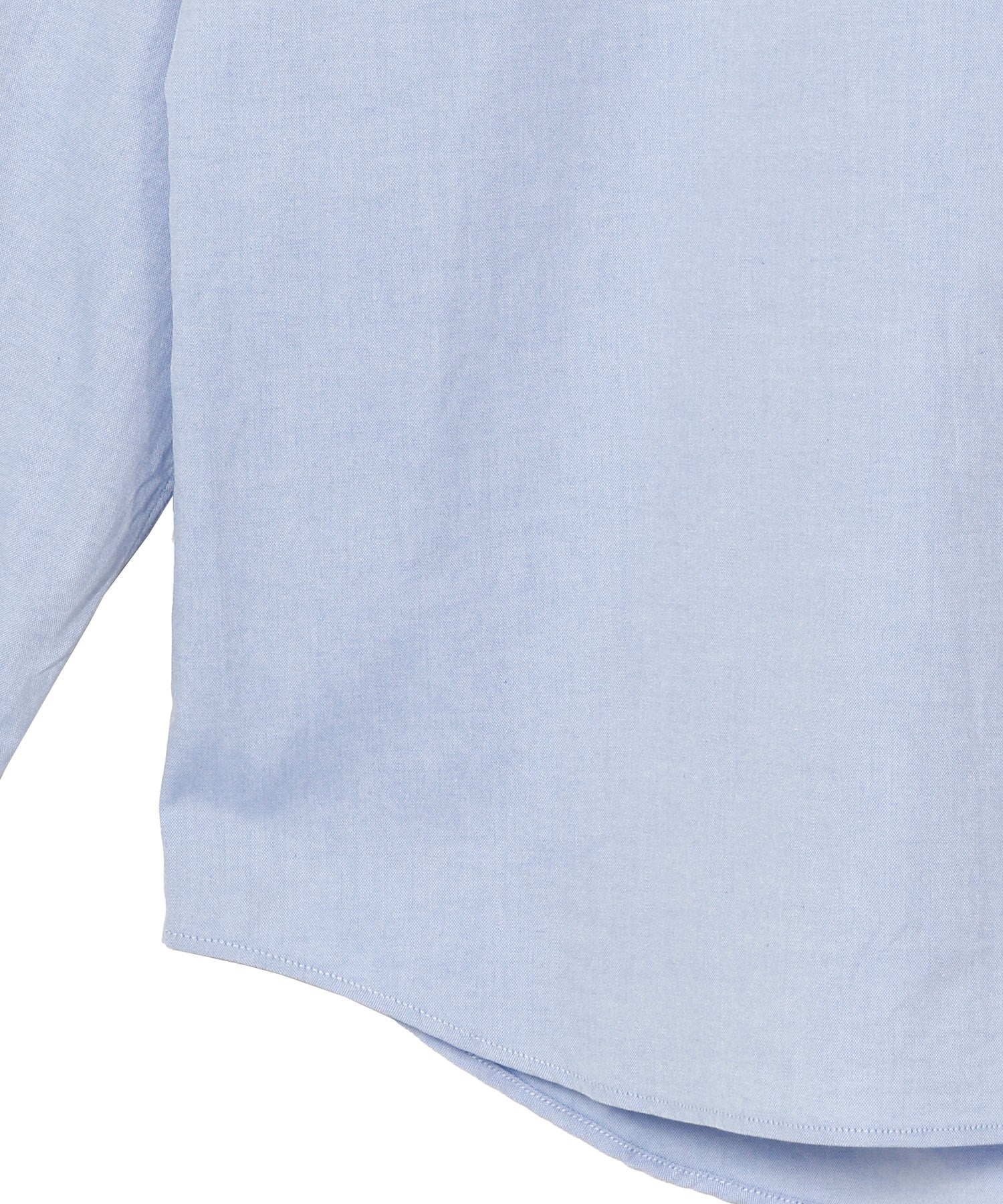 OXFORD AUTHENTIC SHIRT