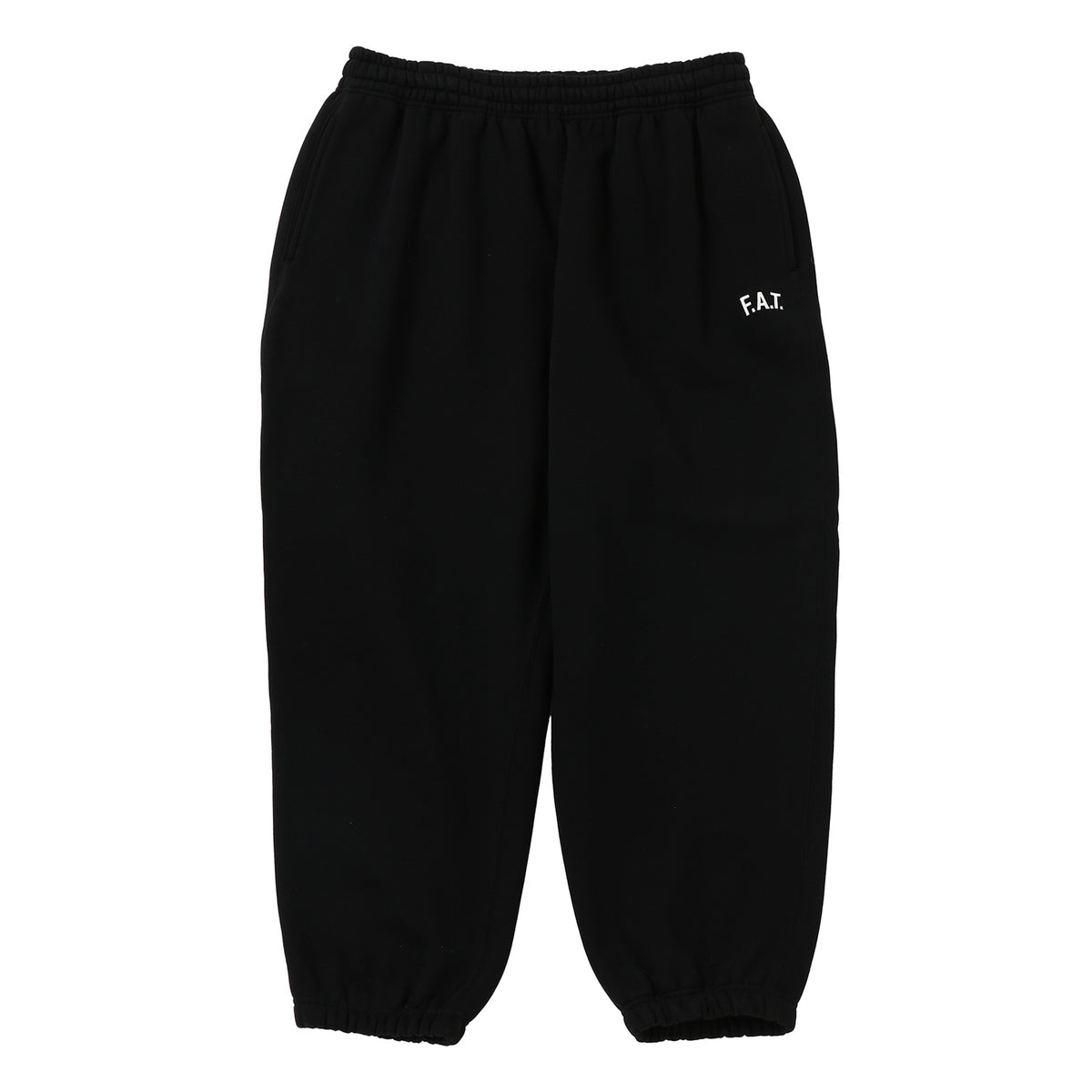 GIGALETIC - FAT (エフエーティー) - bottom (ボトムス) | FIGURE ONLINE (フィギュアオンライン)  【公式通販】