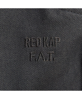 GRANKAP