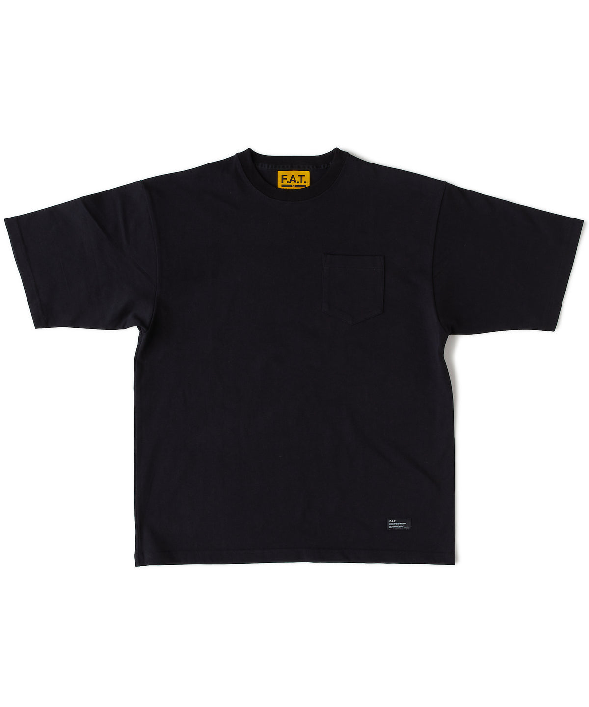 POCKETee
