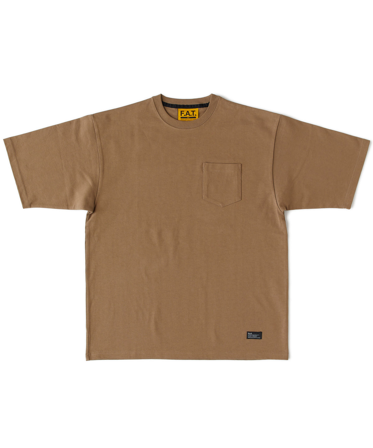 POCKETee