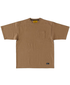 POCKETee
