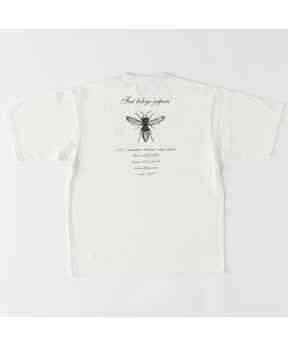 BEETee