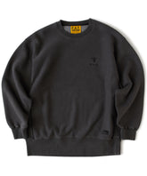 FADEMENT.CRU