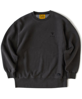 FADEMENT.CRU