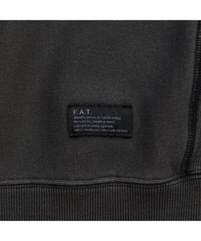 FADEMENT.CRU