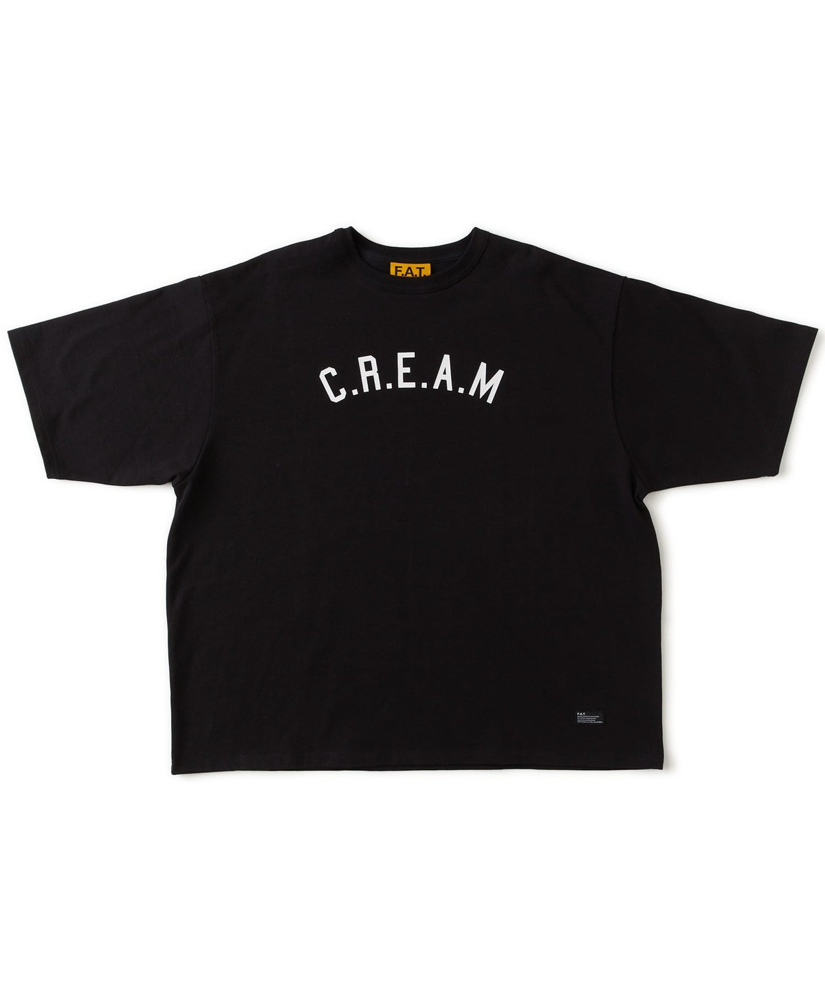 CREAM
