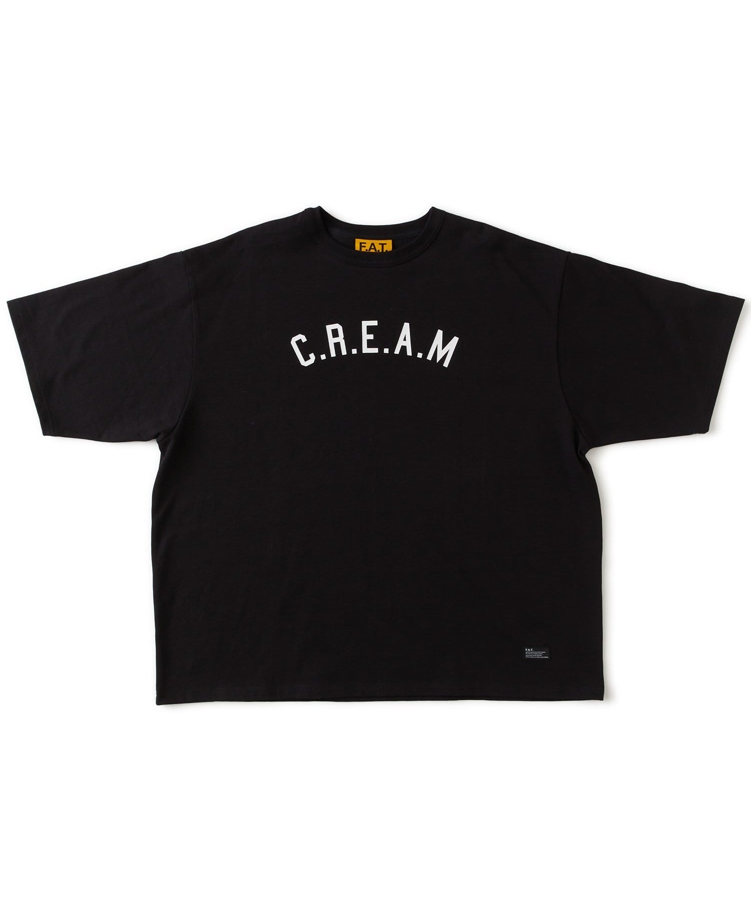 CREAM