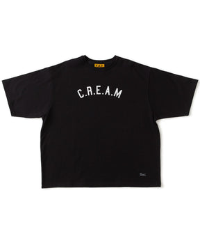 CREAM