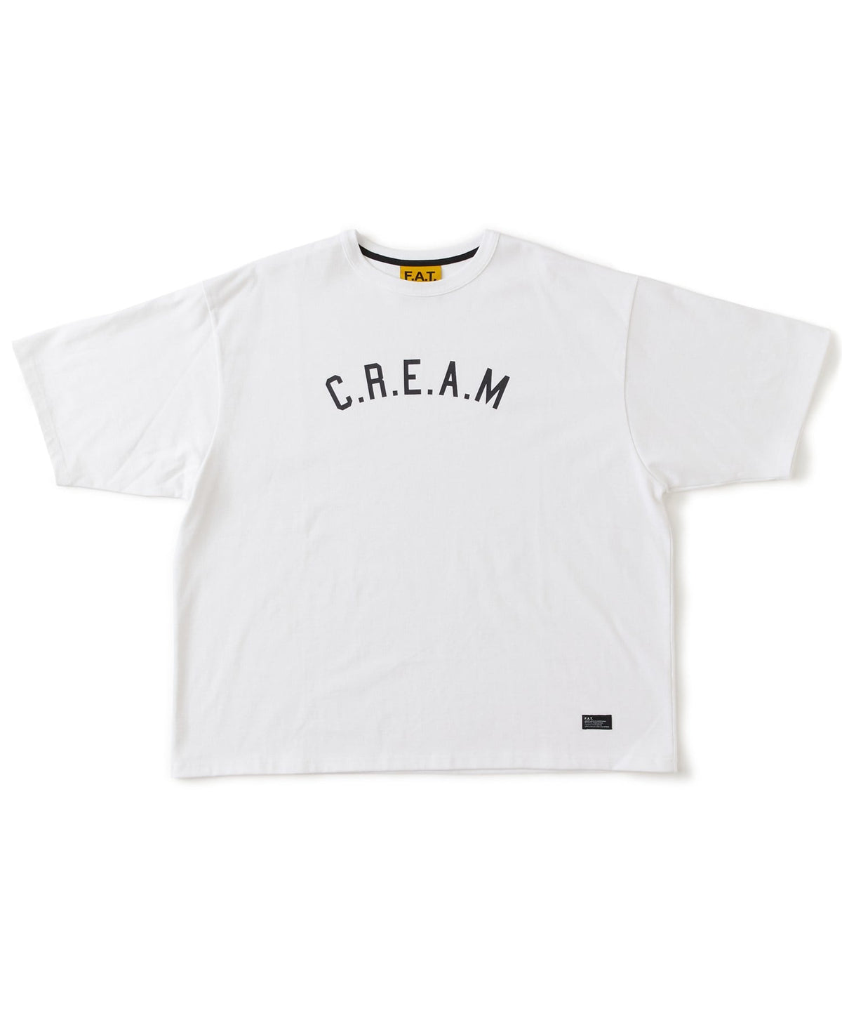 CREAM