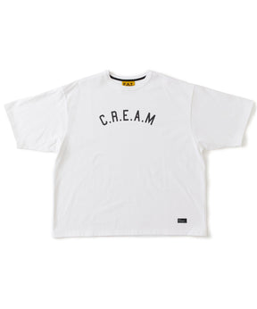 CREAM