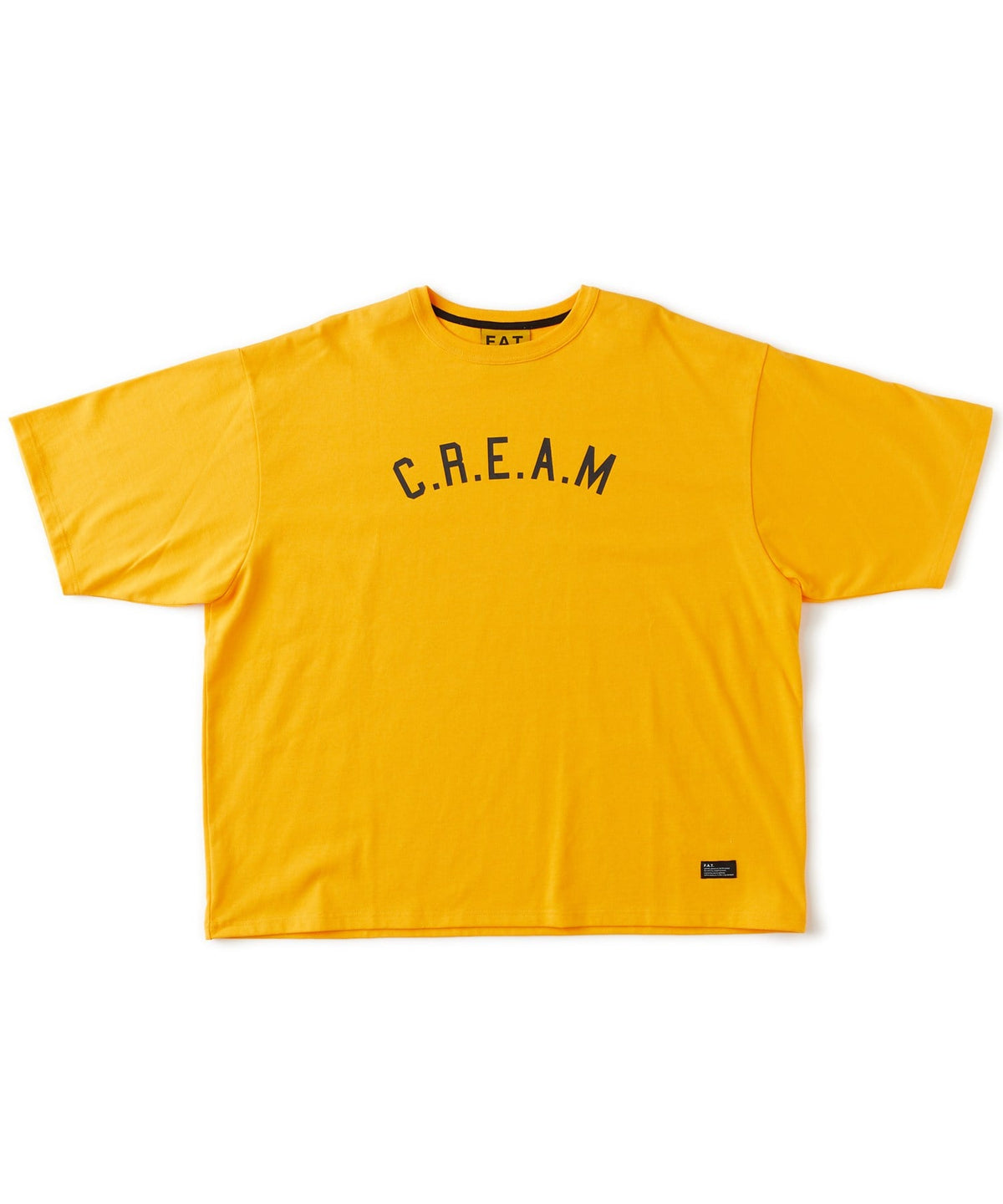 CREAM