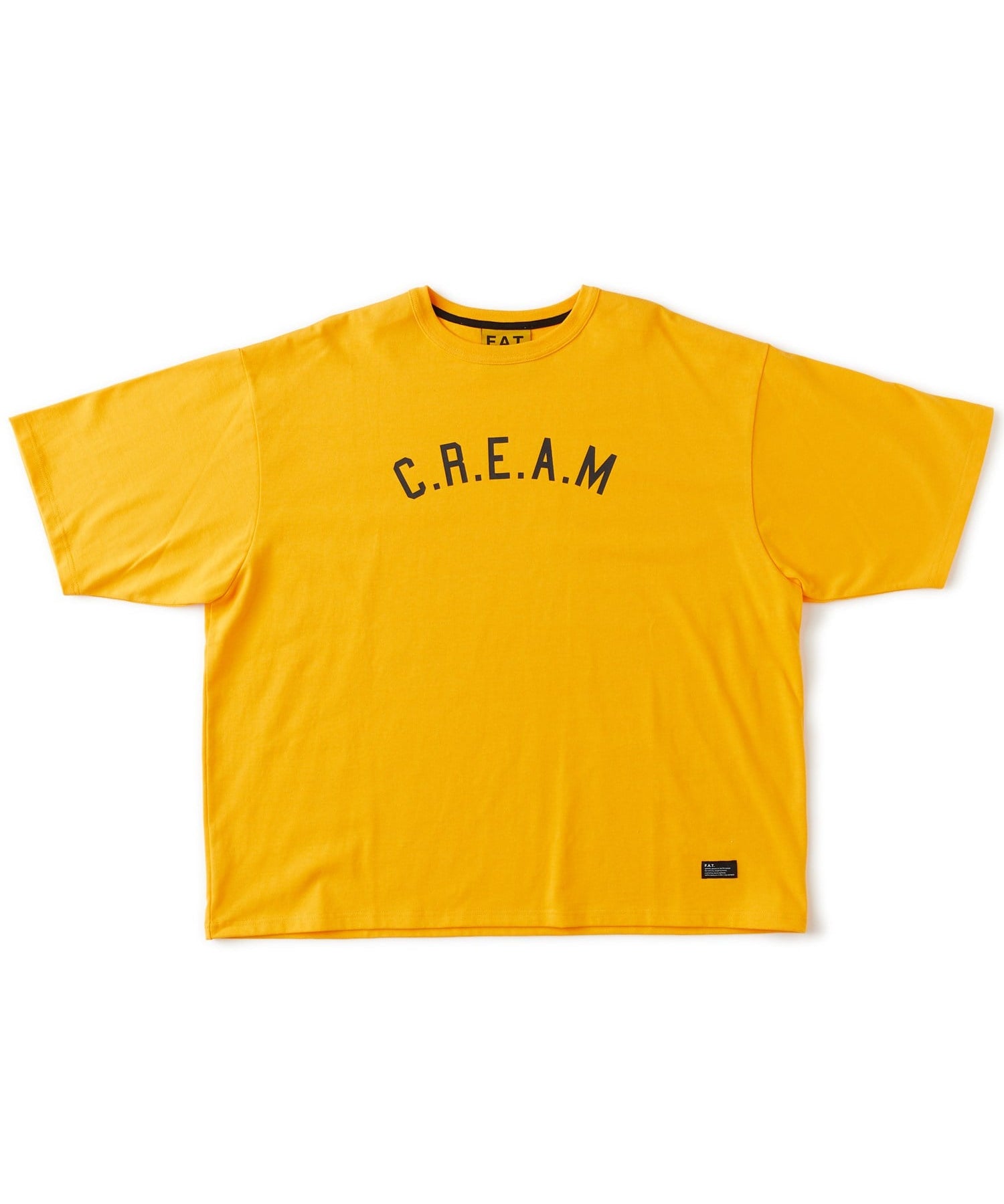 CREAM