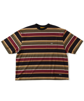 GRANBO - FAT (エフエーティー) - tops (トップス) | FIGURE ONLINE