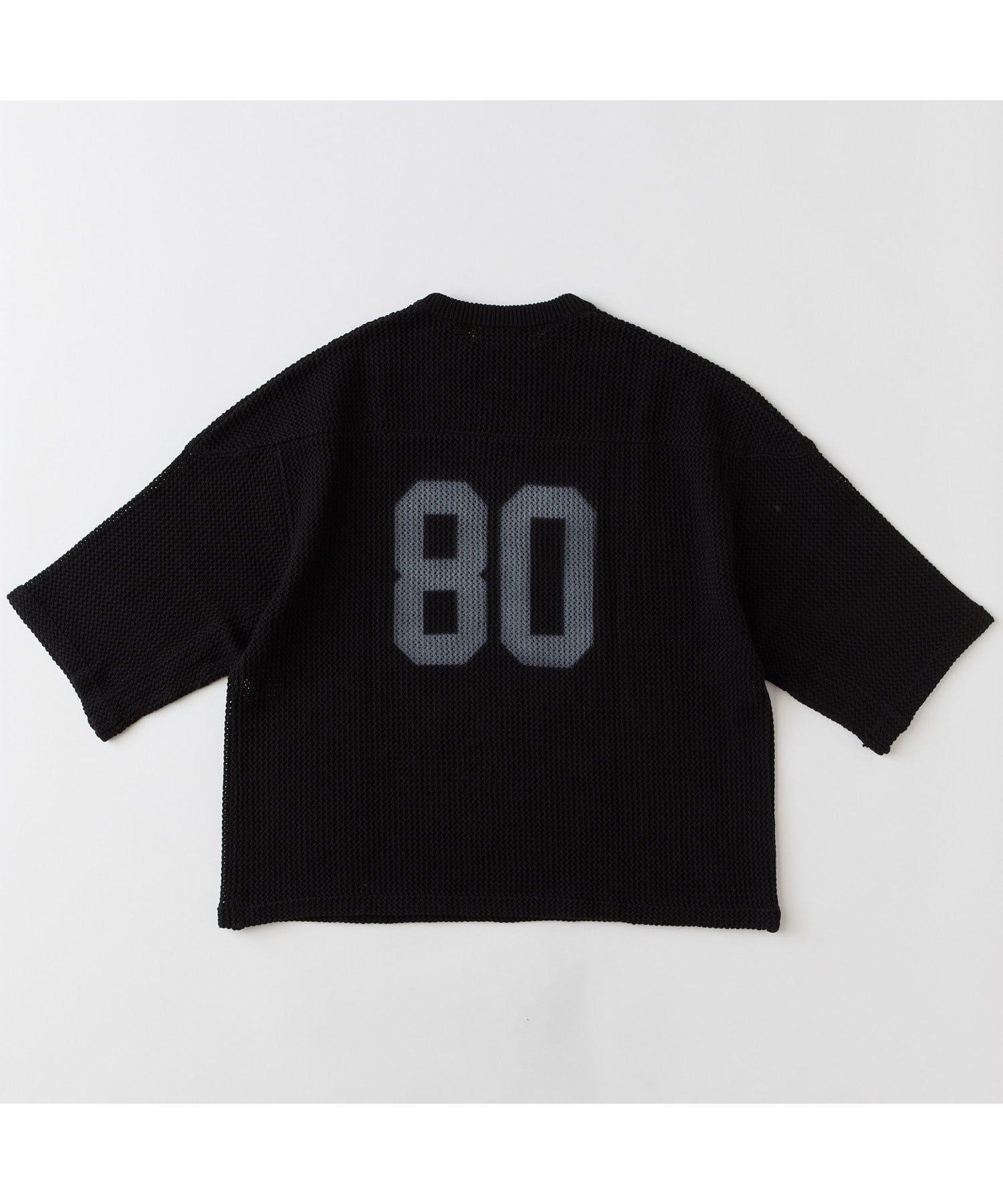 FEIGHTY - FAT (エフエーティー) - tops (トップス) | FIGURE ONLINE
