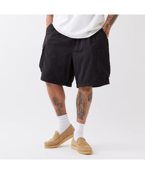 Pb.Gp.Sb. QUARTER