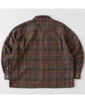 HEATHERCROP